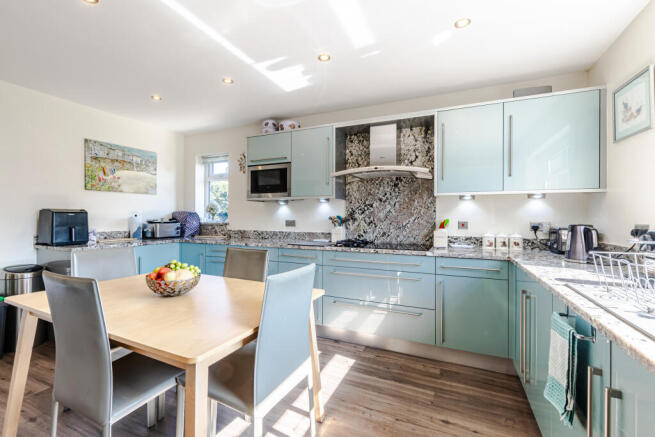 kitchen3
