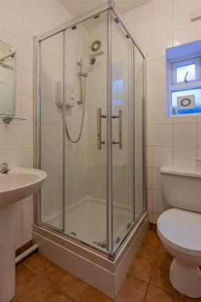 Albany Road 185, B-3.jpg