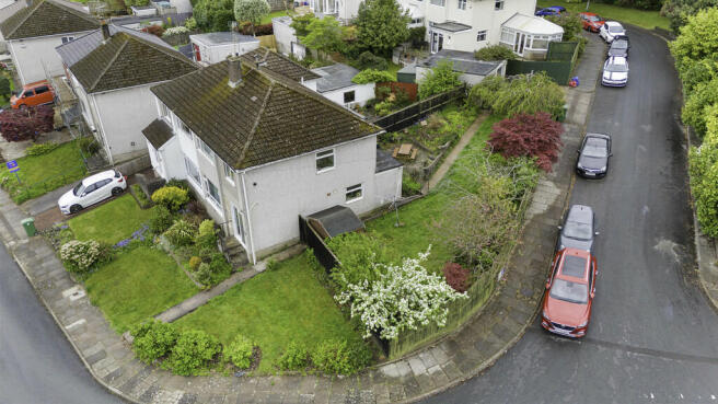 DJI_2024043014034...