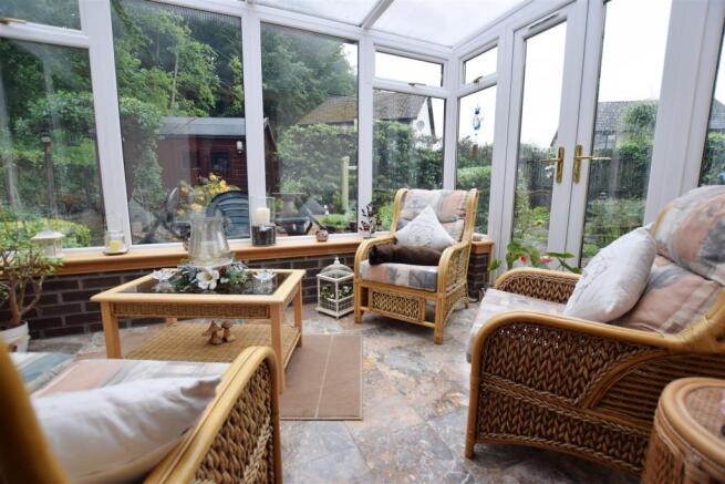 Conservatory.JPG