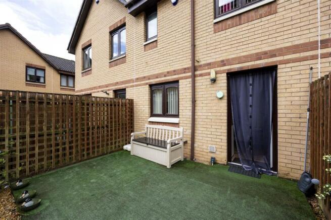 16_PETER_D_STIRLING_RD_KIRKINTILLOCH_012.JPG