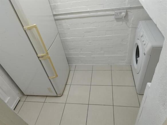 Store Room .jpg