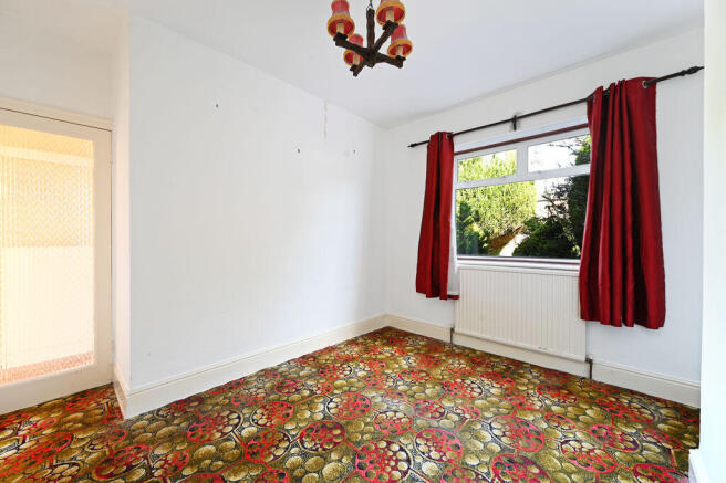 3 bed Semi-Detached for sale Image 8