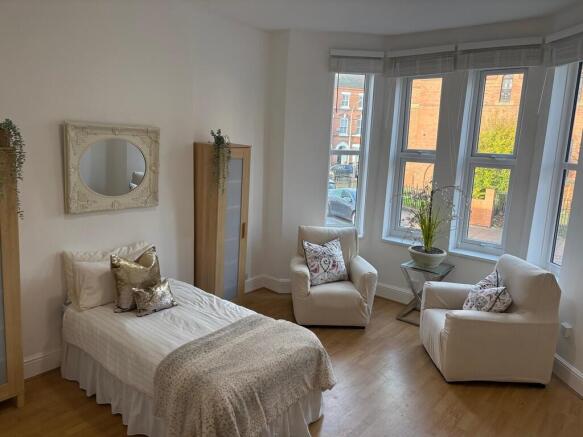 WhatsApp Image 20...