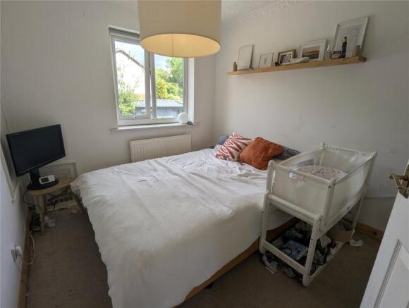 2 bed Semi-Detached for sale Image 11