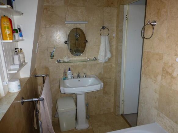 Photo 9