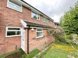 27, Newstead Grove, Bredbury, Stockport SK6 2NW