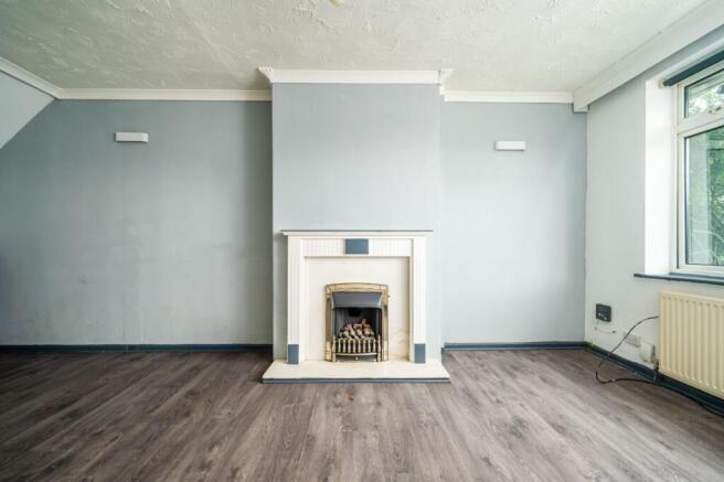 2 bed Bungalow for sale Image 4