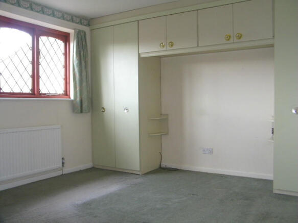 Picture 7