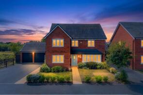 28, Ravencroft Street, Moulton, Northwich CW9 8SW