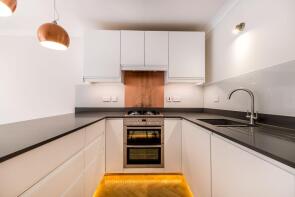 22a, Southend Road, Beckenham BR3 1SD