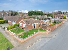 41, Ailsworth Road, Luton LU3 2UG