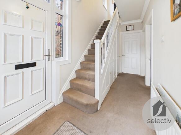 3 bed Semi-Detached for sale Image 5