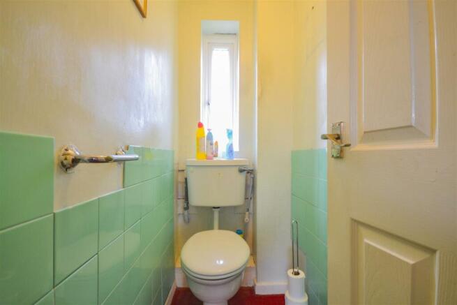 Photo 17