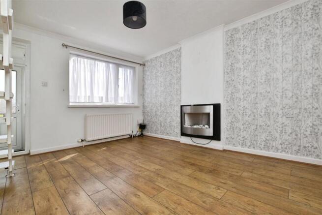 2 bed Terraced for sale Image 7