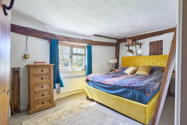 46 Ditton Green 0...