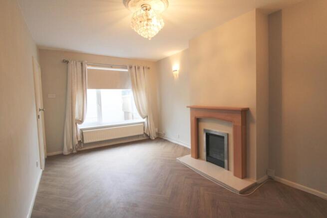 01bcda2d-5dff-477a-8bcd-367a06455d8c.pdf