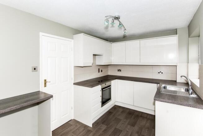 Kitchen2