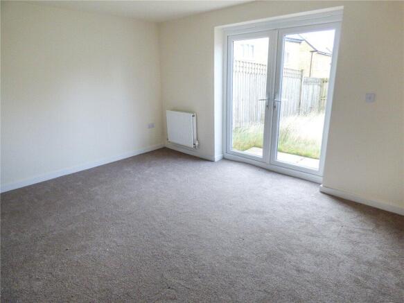 3 bed Semi-Detached for sale Image 10