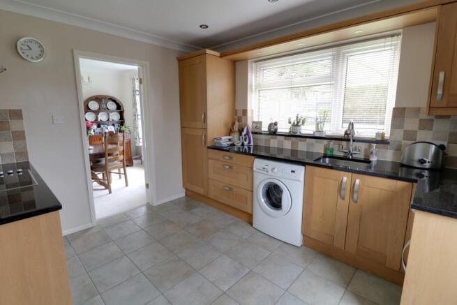 kitchen2
