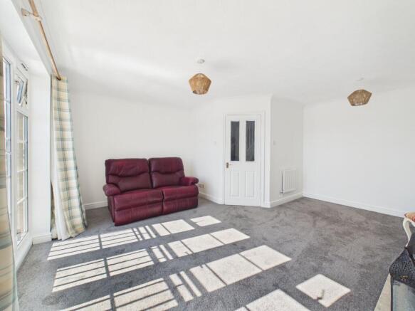 Property Main Images