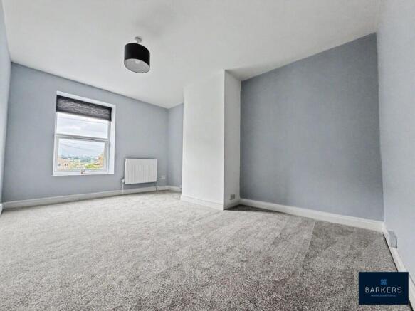 1 bed Terraced for sale Image 5