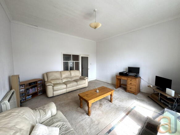 Knowsley Road, Southport, PR9 0HQ photo 4