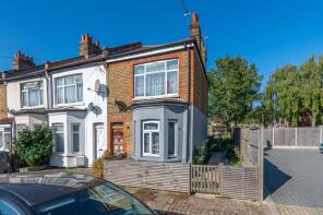 24a, Priory Park Road, Wembley HA0 2RY