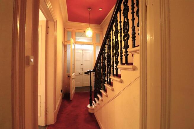 Hall.JPG