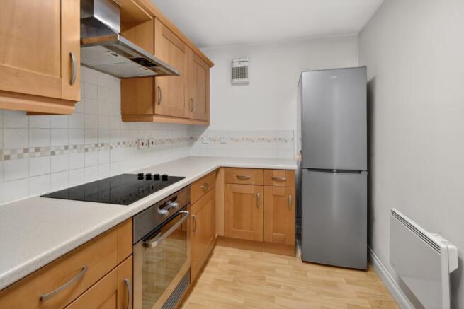 Kitchen (1)