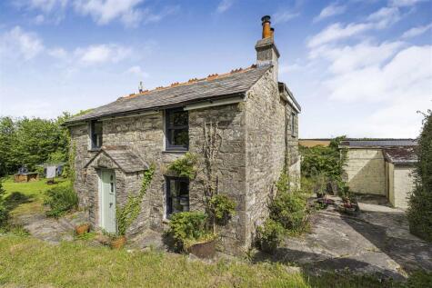 Helstone, Camelford