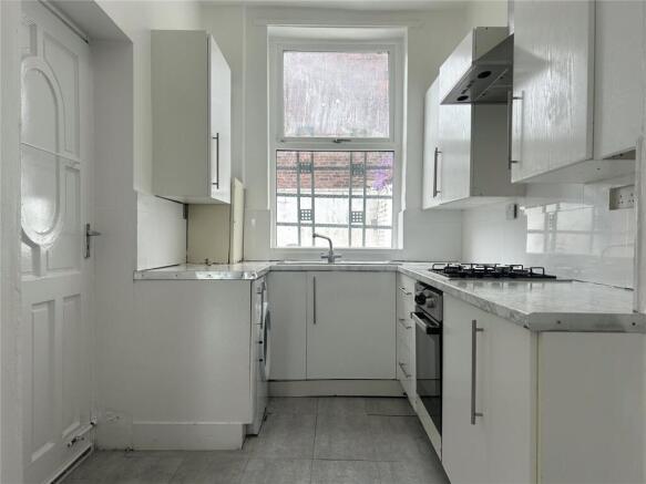 3 bed End of Terrace for sale Image 7