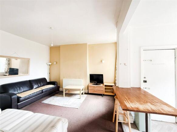 Sandy Lane, Chorlton, Manchester, M21 photo 4