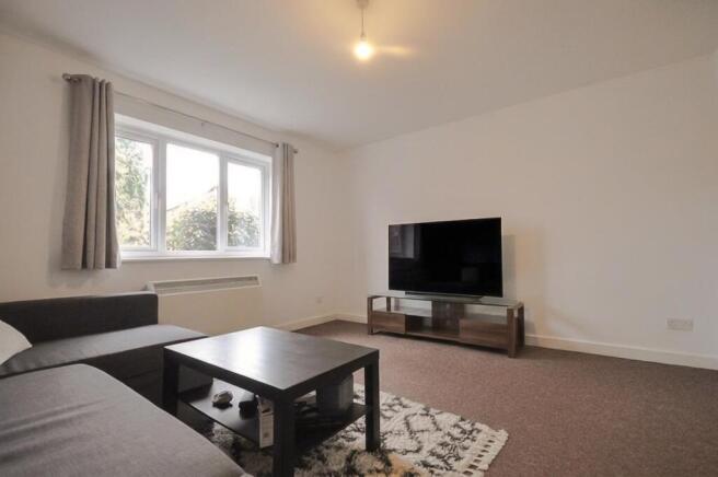 Living room.jpg