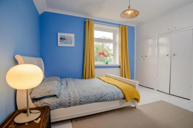 8395876-interior06-800.jpg