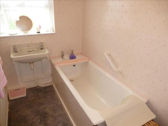Photo 7