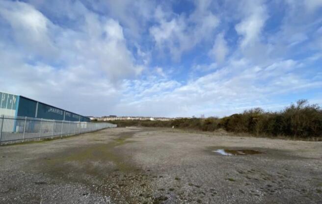 Screenshot 20241111 at 114935.png