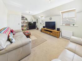 9, May Close, Hebburn NE31 1FD