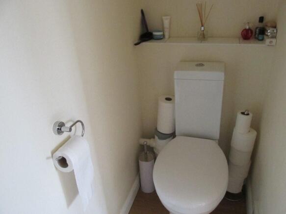 Photo 5