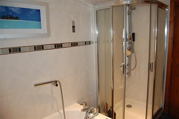 family bathroom view 2