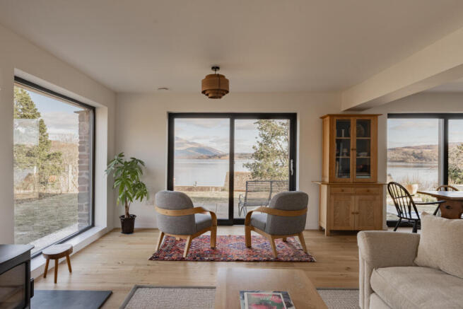 269951 - 3 Achnacree Bay View, Oban-51.jpg
