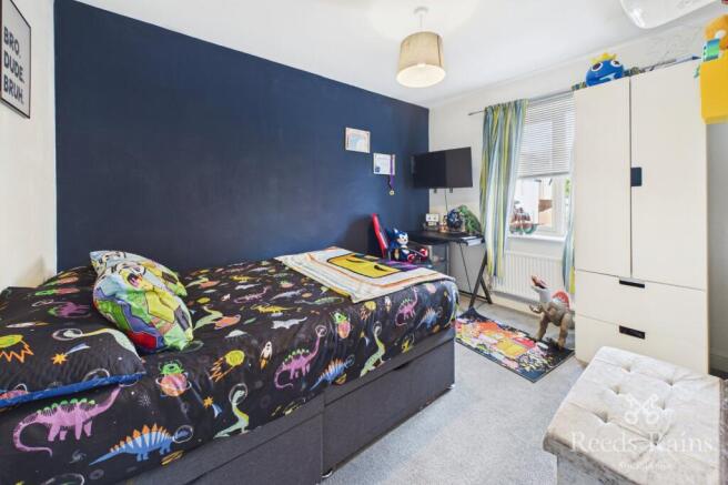 3 bed Semi-Detached for sale Image 9