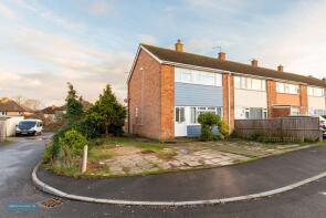 17, Galmington Close, Taunton TA1 5NR