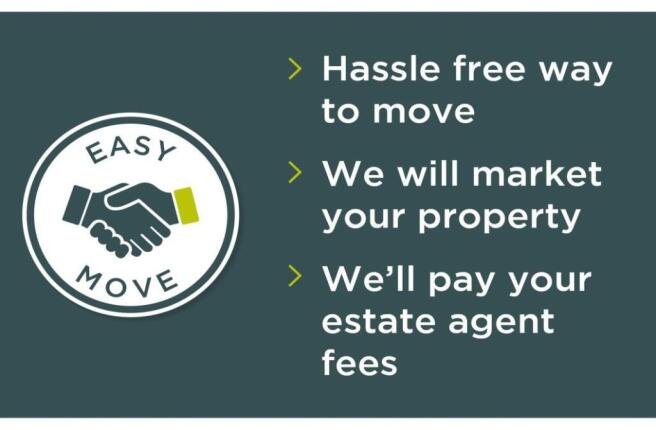 Easymove offer