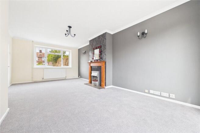 Dee Road, Tilehurst, Reading, Berkshire, RG30 photo 4