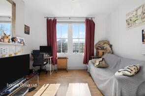 152, Amelia Street, London SE17 3AS