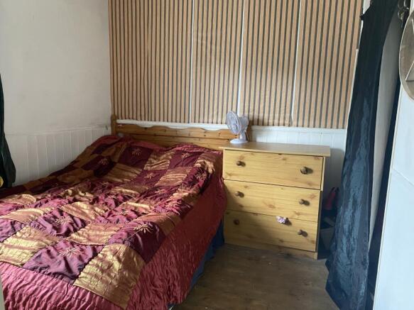 shide bed 2 