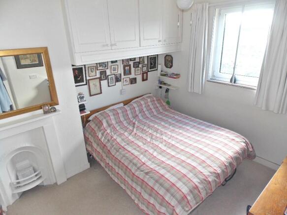 Photo 15