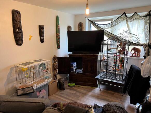 1 bed Apartment for sale Image 5
