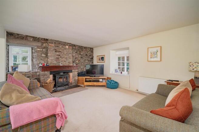 Secret Garden Kinnaird-3.JPG